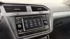 Florida Fine Cars - Used VOLKSWAGEN TIGUAN 2022 WEST PALM S