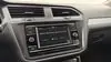 Florida Fine Cars - Used VOLKSWAGEN TIGUAN 2022 WEST PALM S
