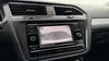 Florida Fine Cars - Used VOLKSWAGEN TIGUAN 2022 WEST PALM S