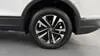 Florida Fine Cars - Used VOLKSWAGEN TIGUAN 2022 WEST PALM S