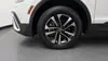 Florida Fine Cars - Used VOLKSWAGEN TIGUAN 2022 WEST PALM S