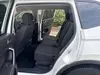 Florida Fine Cars - Used VOLKSWAGEN TIGUAN 2022 WEST PALM S