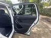 Florida Fine Cars - Used VOLKSWAGEN TIGUAN 2022 WEST PALM S