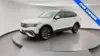 Florida Fine Cars - Used VOLKSWAGEN TIGUAN 2022 WEST PALM S