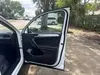 Florida Fine Cars - Used VOLKSWAGEN TIGUAN 2022 WEST PALM S