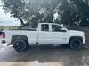 Florida Fine Cars - Used GMC SIERRA 1500 2017 WEST PALM 2WD DOUBLE CAB 143.5"