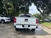 Florida Fine Cars - Used GMC SIERRA 1500 2017 WEST PALM 2WD DOUBLE CAB 143.5"