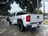 Florida Fine Cars - Used GMC SIERRA 1500 2017 WEST PALM 2WD DOUBLE CAB 143.5"