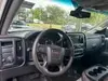 Florida Fine Cars - Used GMC SIERRA 1500 2017 WEST PALM 2WD DOUBLE CAB 143.5"