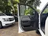 Florida Fine Cars - Used GMC SIERRA 1500 2017 WEST PALM 2WD DOUBLE CAB 143.5"