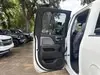 Florida Fine Cars - Used GMC SIERRA 1500 2017 WEST PALM 2WD DOUBLE CAB 143.5"