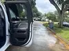 Florida Fine Cars - Used GMC SIERRA 1500 2017 WEST PALM 2WD DOUBLE CAB 143.5"