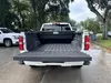 Florida Fine Cars - Used GMC SIERRA 1500 2017 WEST PALM 2WD DOUBLE CAB 143.5"
