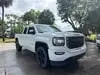 Florida Fine Cars - Used GMC SIERRA 1500 2017 WEST PALM 2WD DOUBLE CAB 143.5"
