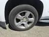 Florida Fine Cars - Used CHEVROLET SUBURBAN 2017 MARGATE PREMIER