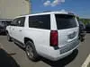 Florida Fine Cars - Used CHEVROLET SUBURBAN 2017 MARGATE PREMIER