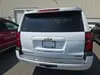 Florida Fine Cars - Used CHEVROLET SUBURBAN 2017 MARGATE PREMIER