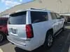 Florida Fine Cars - Used CHEVROLET SUBURBAN 2017 MARGATE PREMIER
