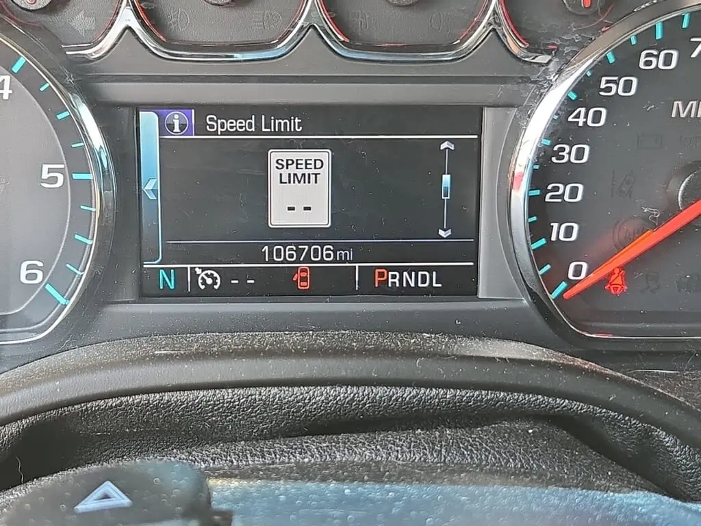 Florida Fine Cars - Used CHEVROLET SUBURBAN 2017 MARGATE PREMIER
