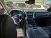Florida Fine Cars - Used CHEVROLET SUBURBAN 2017 MARGATE PREMIER
