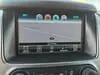 Florida Fine Cars - Used CHEVROLET SUBURBAN 2017 MARGATE PREMIER