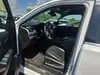 Florida Fine Cars - Used CHEVROLET SUBURBAN 2017 MARGATE PREMIER
