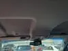 Florida Fine Cars - Used CHEVROLET SUBURBAN 2017 MARGATE PREMIER