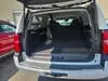 Florida Fine Cars - Used CHEVROLET SUBURBAN 2017 MARGATE PREMIER