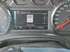 Florida Fine Cars - Used CHEVROLET SUBURBAN 2017 MARGATE PREMIER