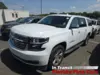 Florida Fine Cars - Used CHEVROLET SUBURBAN 2017 MARGATE PREMIER