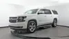 Florida Fine Cars - Used CHEVROLET SUBURBAN 2017 MARGATE PREMIER