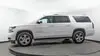 Florida Fine Cars - Used CHEVROLET SUBURBAN 2017 MARGATE PREMIER