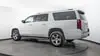 Florida Fine Cars - Used CHEVROLET SUBURBAN 2017 MARGATE PREMIER