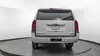 Florida Fine Cars - Used CHEVROLET SUBURBAN 2017 MARGATE PREMIER