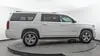 Florida Fine Cars - Used CHEVROLET SUBURBAN 2017 MARGATE PREMIER