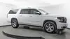 Florida Fine Cars - Used CHEVROLET SUBURBAN 2017 MARGATE PREMIER