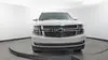 Florida Fine Cars - Used CHEVROLET SUBURBAN 2017 MARGATE PREMIER