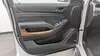 Florida Fine Cars - Used CHEVROLET SUBURBAN 2017 MARGATE PREMIER