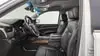 Florida Fine Cars - Used CHEVROLET SUBURBAN 2017 MARGATE PREMIER