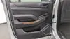 Florida Fine Cars - Used CHEVROLET SUBURBAN 2017 MARGATE PREMIER