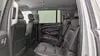 Florida Fine Cars - Used CHEVROLET SUBURBAN 2017 MARGATE PREMIER