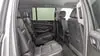 Florida Fine Cars - Used CHEVROLET SUBURBAN 2017 MARGATE PREMIER