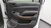 Florida Fine Cars - Used CHEVROLET SUBURBAN 2017 MARGATE PREMIER