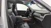 Florida Fine Cars - Used CHEVROLET SUBURBAN 2017 MARGATE PREMIER