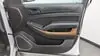 Florida Fine Cars - Used CHEVROLET SUBURBAN 2017 MARGATE PREMIER