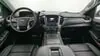 Florida Fine Cars - Used CHEVROLET SUBURBAN 2017 MARGATE PREMIER
