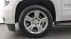 Florida Fine Cars - Used CHEVROLET SUBURBAN 2017 MARGATE PREMIER