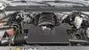 Florida Fine Cars - Used CHEVROLET SUBURBAN 2017 MARGATE PREMIER
