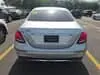 Florida Fine Cars - Used MERCEDES-BENZ E-CLASS 2018 WEST PALM E 300