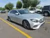 Florida Fine Cars - Used MERCEDES-BENZ E-CLASS 2018 WEST PALM E 300